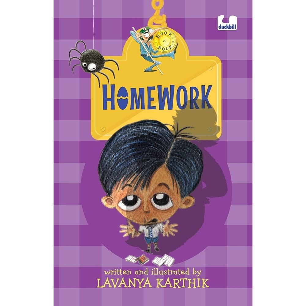 hook-books-homework-pustak-city