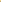 A Thousand Splendid Suns