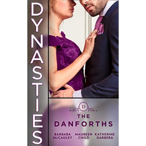 Dynasties : The Danforths