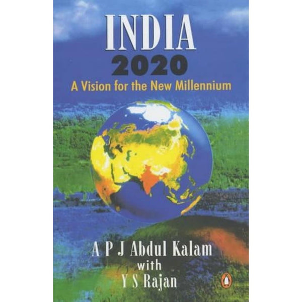 India 2020