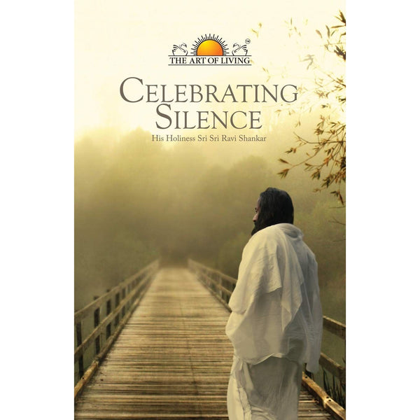 Celebrating Silence