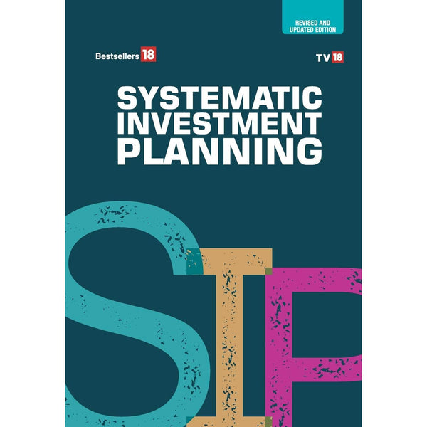 Systematic Investment Panning - (SIP) -Revised and Updated Edition