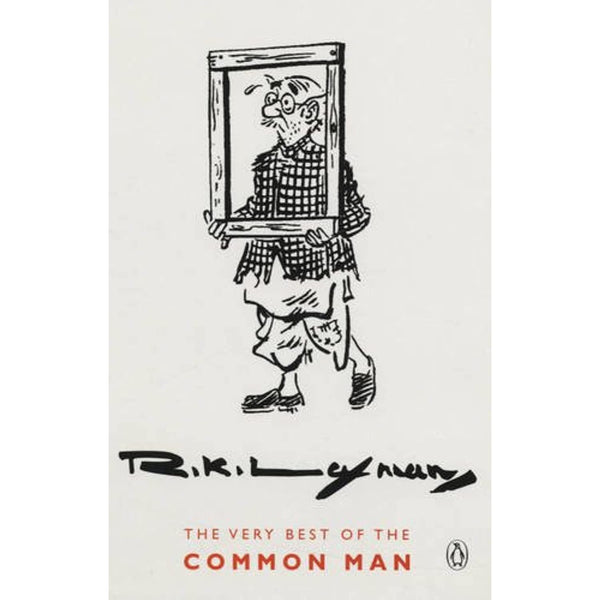 The Very Best Of The Common Man