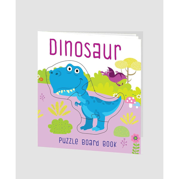 Dinosaur
