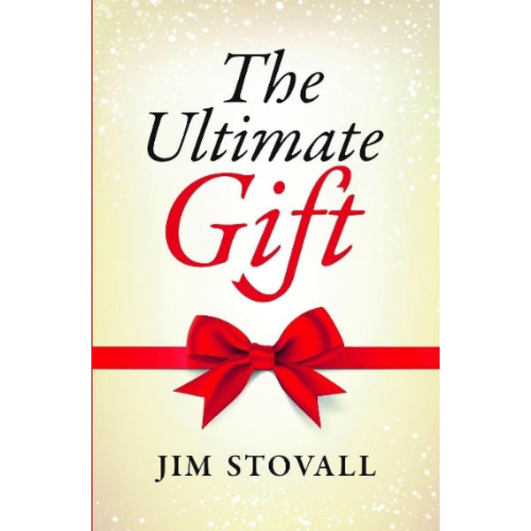 The Ultimate Gift