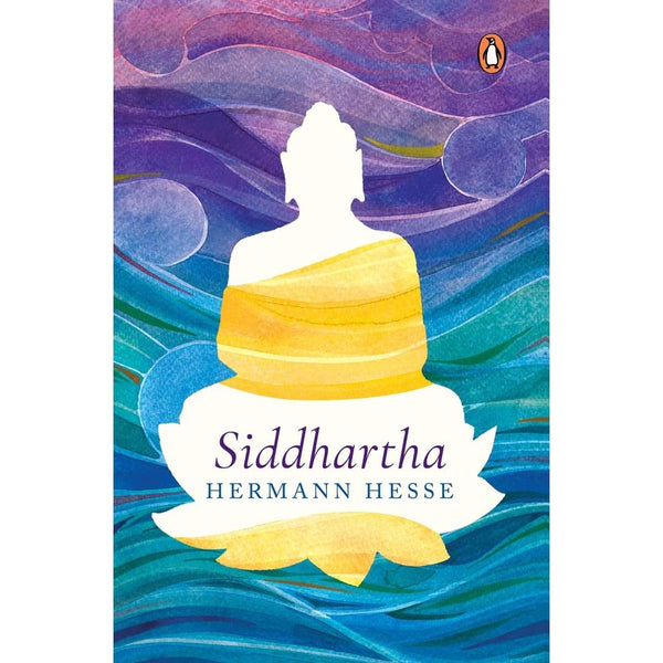 Siddhartha