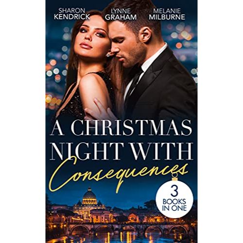 A Christmas Night With Consequences