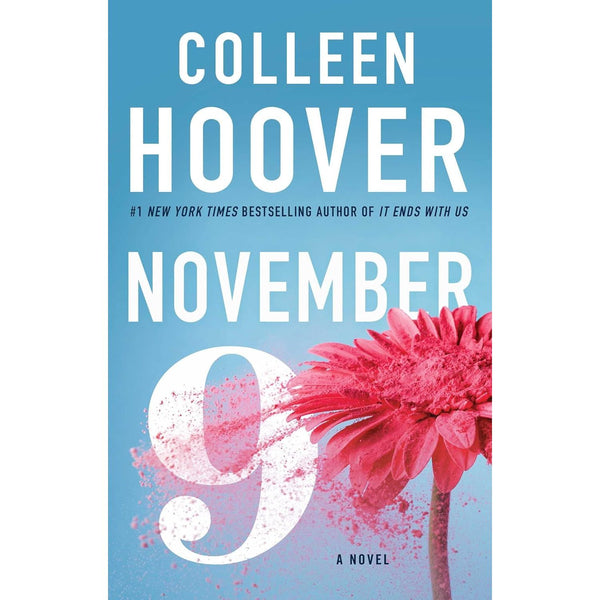 November