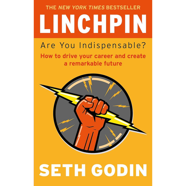 Linchpin