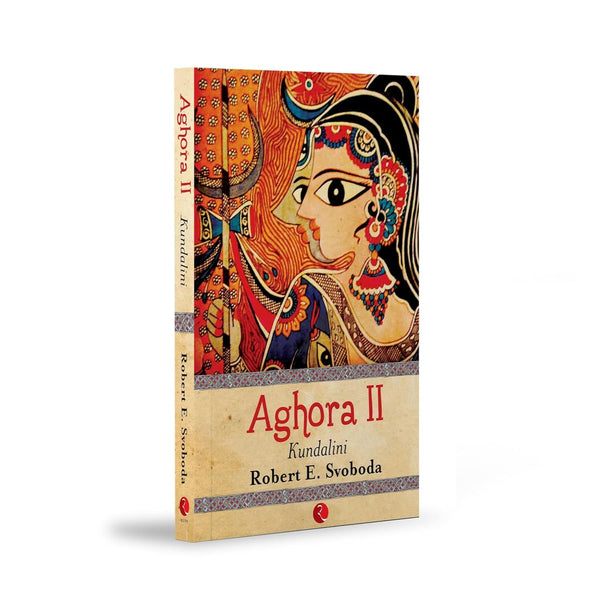 Aghora II