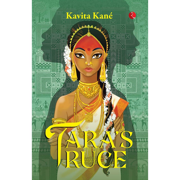 Taras Truce