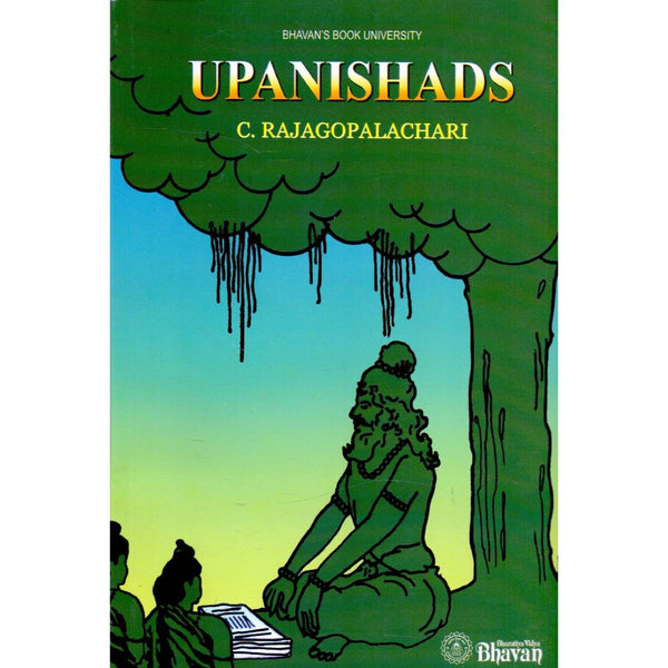 Upanishads