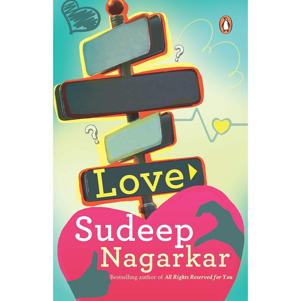 She Friend-Zoned My Love