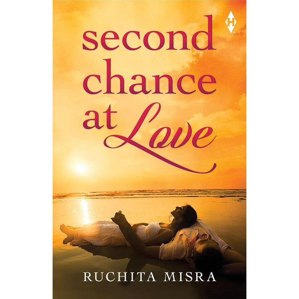 Second Chance at Love