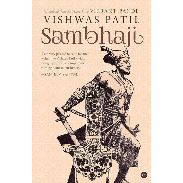 Sambhaji