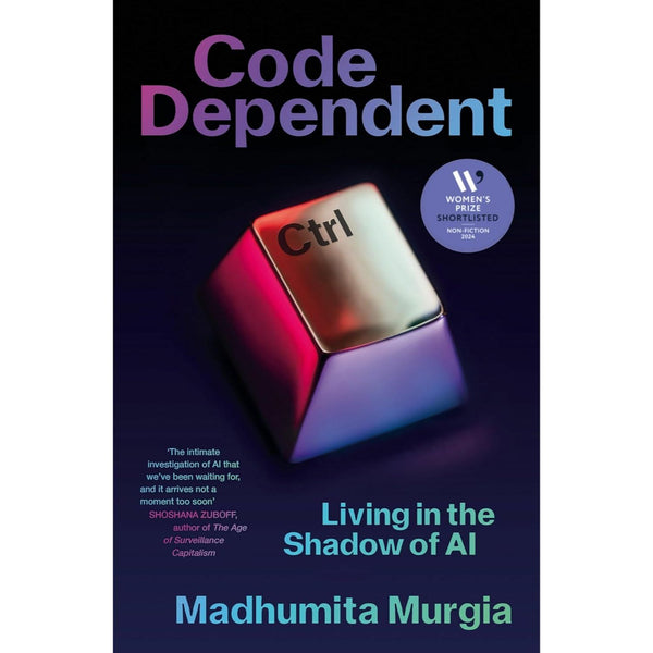 Code-Dependent