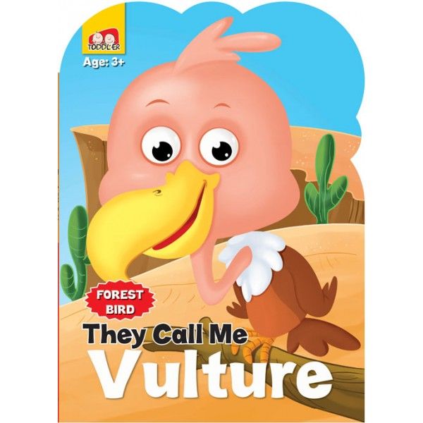 They Call Me - Vulture