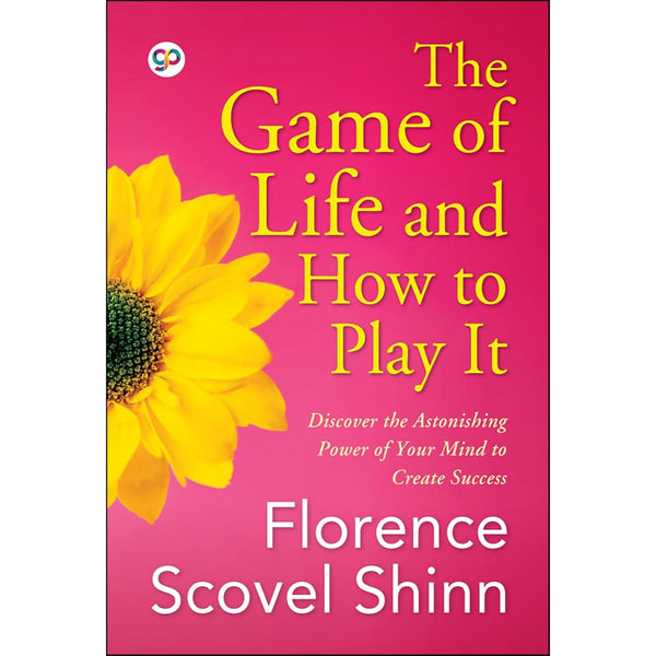 The Game of Life and How to Play It